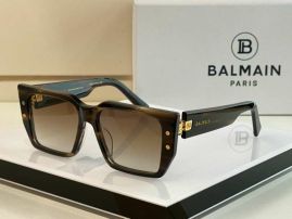 Picture of Balmain Sunglasses _SKUfw45522810fw